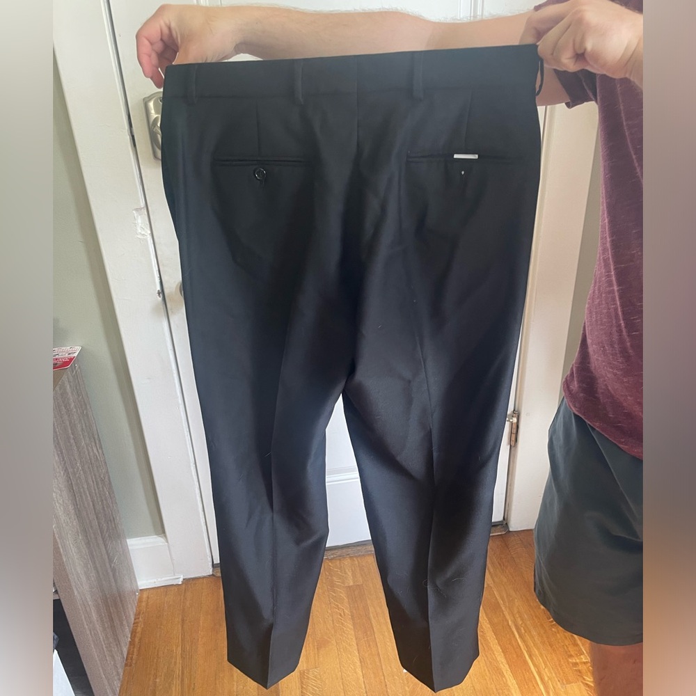 Joseph A Bank Men’s Dress Pants